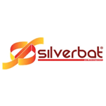 Silverbat