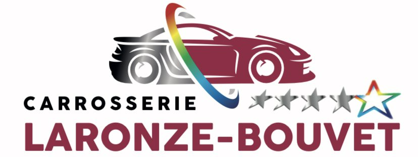 Carrosserie Laronze-Bouvet