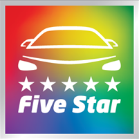 Réseau Five Star
