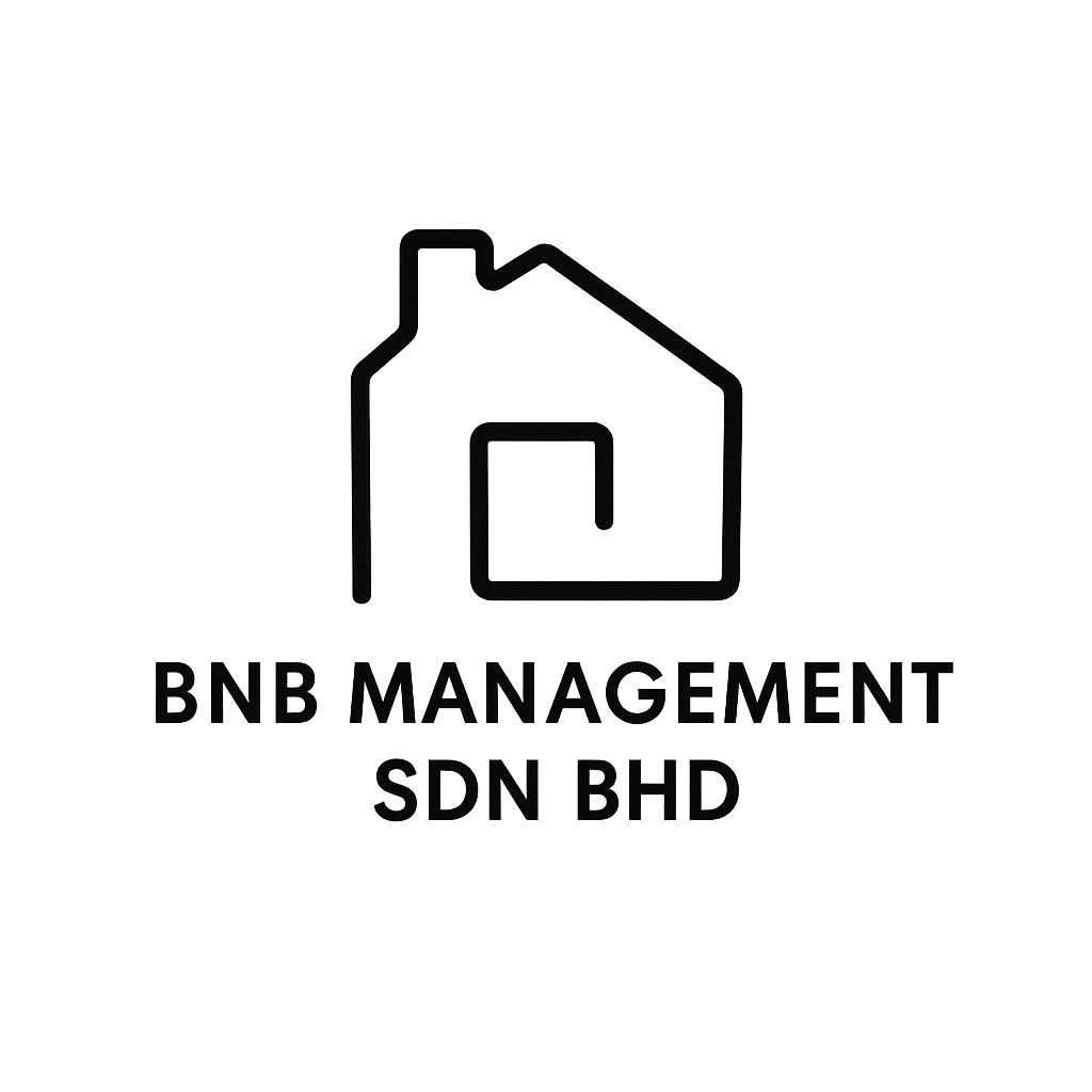 BNB Management Sdn Bhd Langkawi Homestay & Short Term Rental