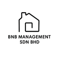 BNB Management Sdn Bhd Langkawi Homestay & Short Term Rental