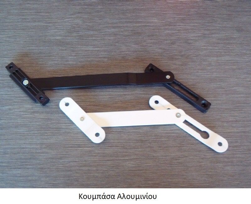 Φωτογραφικό υλικό G.I Metal στο Αιγάλεω