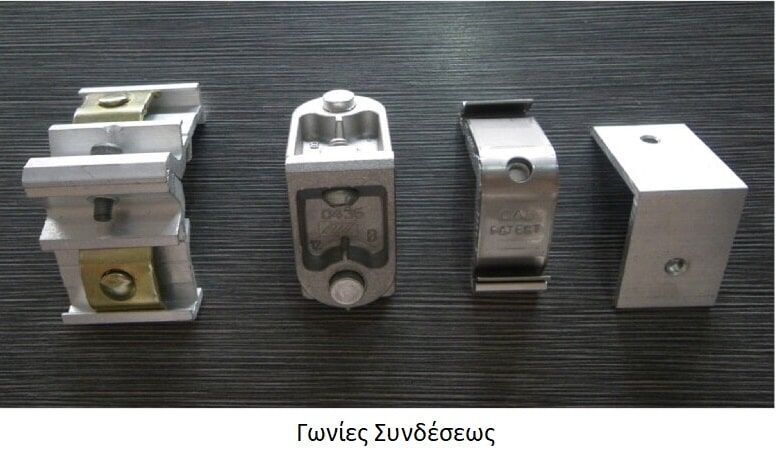 Φωτογραφικό υλικό G.I Metal στο Αιγάλεω