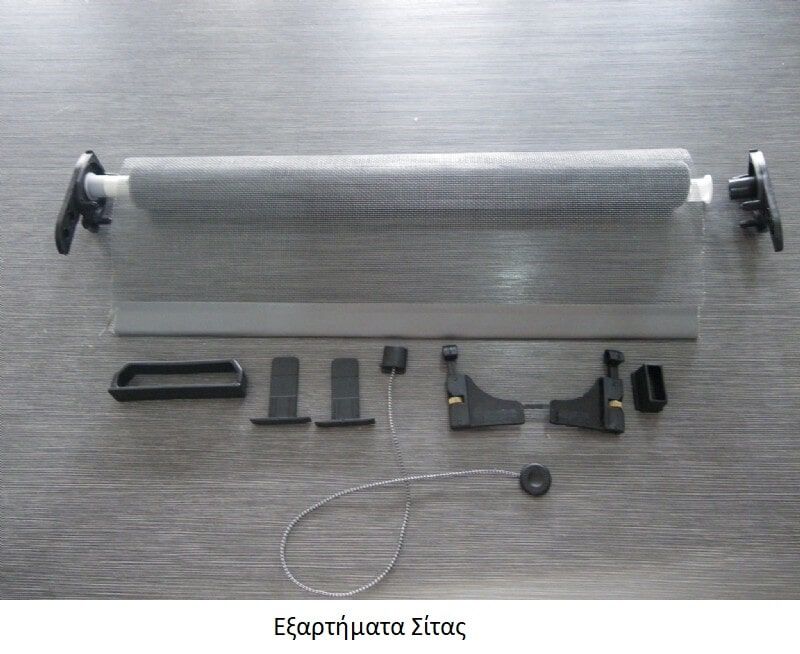 Φωτογραφικό υλικό G.I Metal στο Αιγάλεω