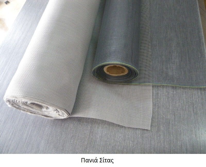 Φωτογραφικό υλικό G.I Metal στο Αιγάλεω