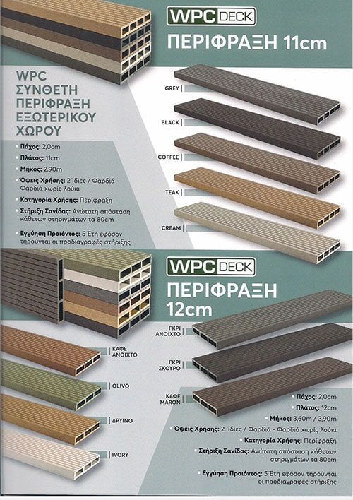 Φωτογραφικό υλικό G.I Metal στο Αιγάλεω