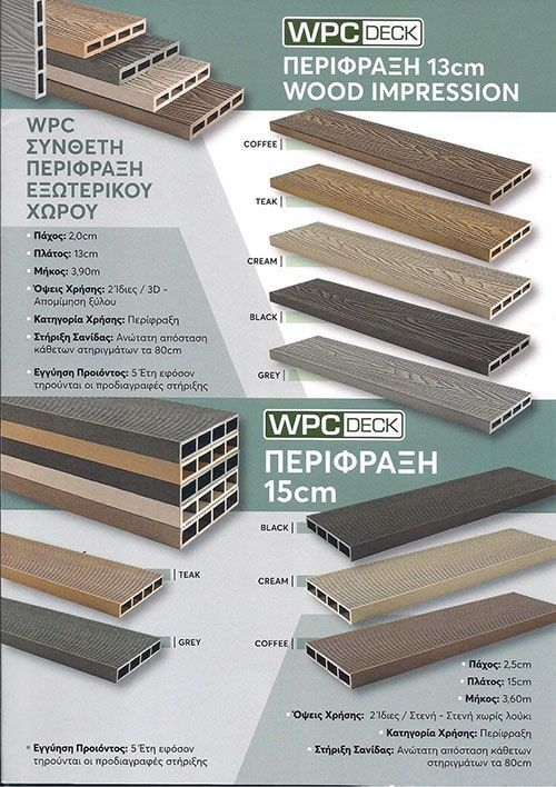 Φωτογραφικό υλικό G.I Metal στο Αιγάλεω