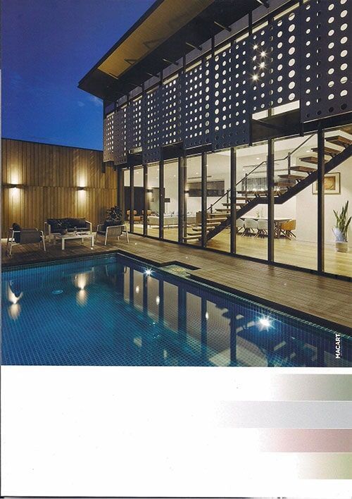 Φωτογραφικό υλικό G.I Metal στο Αιγάλεω