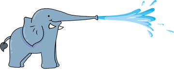 Logo Lena's Rohrreinigung – Meisterbetrieb