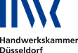 Handwerkskammer Düsseldorf