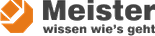 Meister