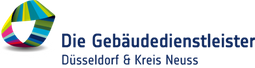 Gebäudedienstlseister Düsseldorf