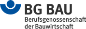 BG Bau