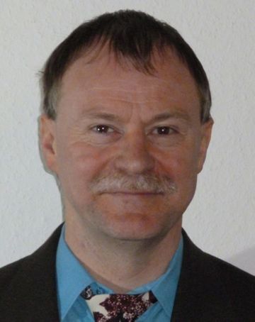 Dipl.-Ing. Uwe Lindner
Geschäftsführung