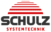 SCHULZ Systemtechnik GmbH
