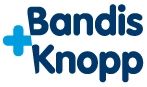 Bandis-Knopp Logo