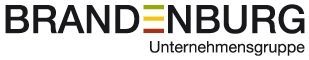 Brandenburg Logo