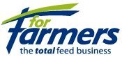 ForFarmers Logo