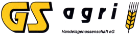 GS-agri Logo