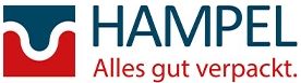 Hampel Logo