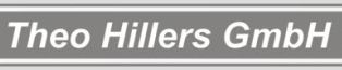 Hillers Logo