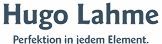 Hugo Lahme Logo