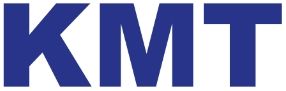 KMT Logo