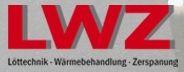 LWZ Logo