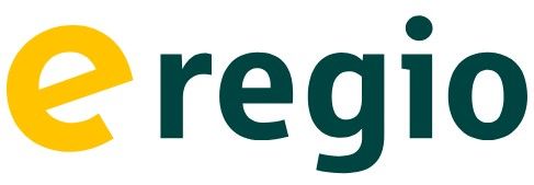 Energie Nordeifel GmbH & Co. KG
