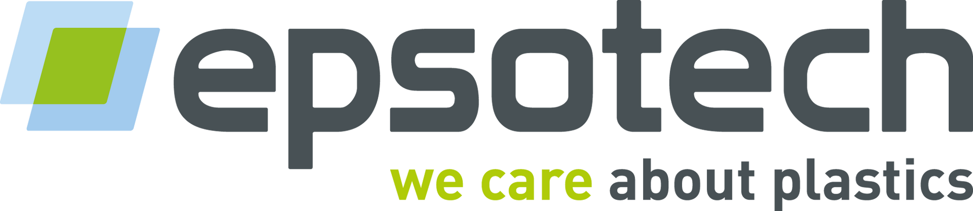Logo Epsotech Logo