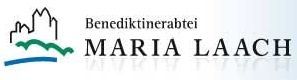 Maria Laach Logo