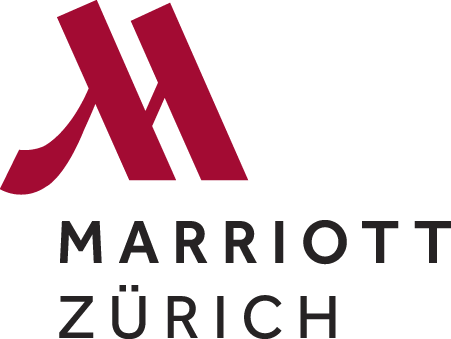 Marriott Logo