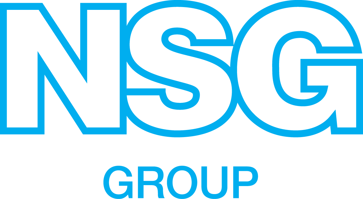 NSG_Group Logo