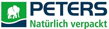Peters Logo