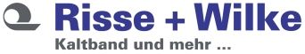 Risse-Wilke Logo