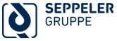 Seppeler Logo