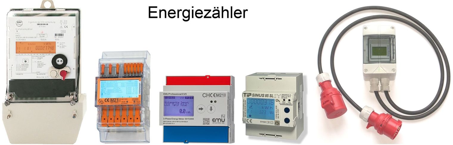 Energiez