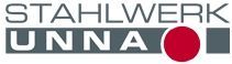 Stahlwerk Unna Logo