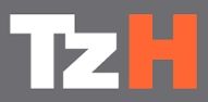 TzH Logo