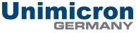 Unimicron Logo