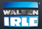 Walzen-Irle Logo