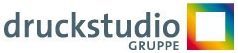 Druckstudio Logo