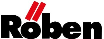 Röben Logo