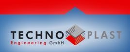 Technoplast Logo