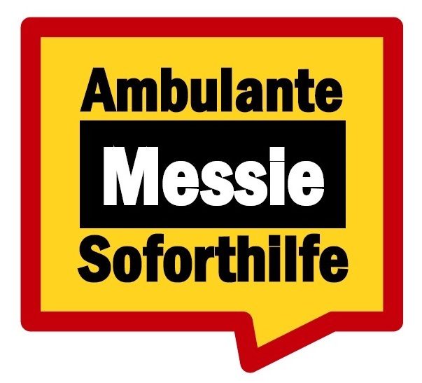 Messiehilfe-Schweiz