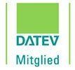 DATEV Mitglied