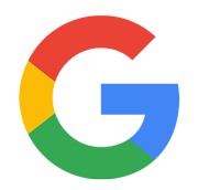 Logo Google