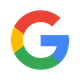 Logo de Google