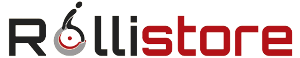 Rollistore Rehatechnik GmbH in Lippstadt Logo | Rollistore Rehatechnik GmbH | Lippstadt