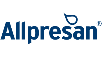 Allpresan Logo
